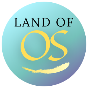 Land of OS
